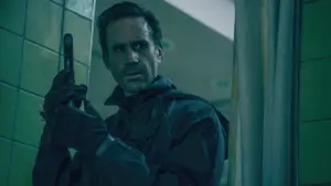 Задник к фильму "Мать" #269634