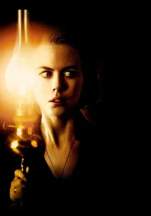 Постер к фильму "Другие" #205218