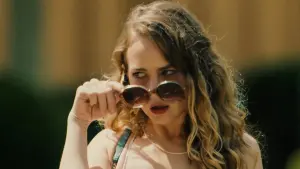 Задник к фильму "" #381819