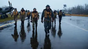 Задник к фильму "Тень в моих глазах" #185302