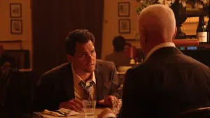 Задник к фильму "Сдвиг" #369975