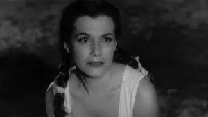 Задник к фильму "Плата за страх" #179610