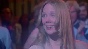 Задник к фильму "Кэрри" #639211