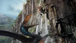 Задник к фильму "" #511427