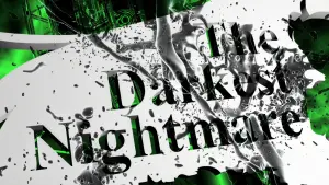 Задник к фильму "Детектив Конан 20: Худший из кошмаров" #342179