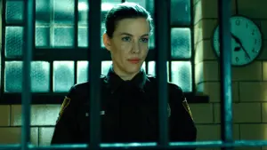 Видео к фильму Сага о чудовище. Сумерки | Official Trailer