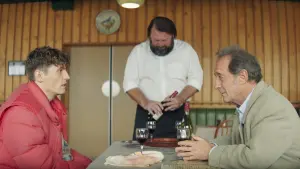 Задник к фильму "" #472727