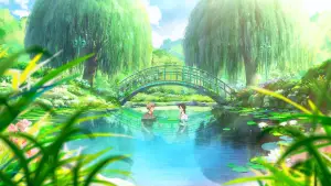 Задник к фильму "" #561037