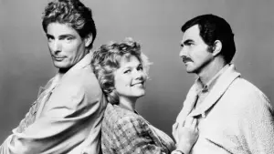 Задник к фильму "Переключая каналы" #676112