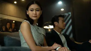 Задник к фильму "" #674660