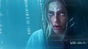 Задник к фильму "Трансформация" #637265