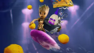 Задник к фильму "Лучшая работа" #335488