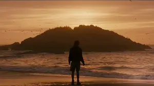 Задник к фильму "В диких условиях" #677213