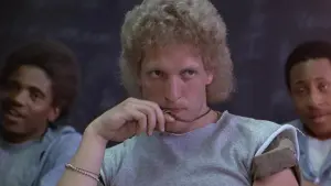 Задник к фильму "Плохие мальчики" #342780