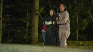 Задник к фильму "" #622235