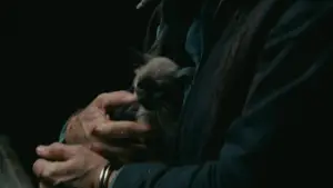 Задник к фильму "Никто" #584730