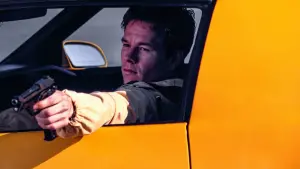 Задник к фильму "Большое дело" #347382