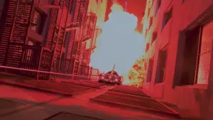 Задник к фильму "Бэтмен навсегда" #618922