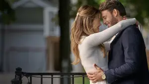 Задник к фильму "" #724753