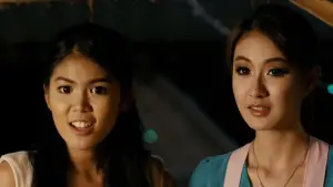 Задник к фильму "" #699448