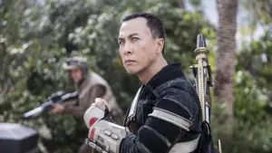 Задник к фильму "Изгой-один: Звёздные войны. Истории" #611151