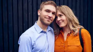 Задник к фильму "" #469979