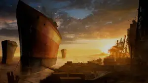 Задник к фильму "" #714848