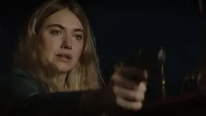 Задник к фильму "" #401385