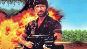 Задник к фильму "Брэддок: Без вести пропавшие 3" #458679