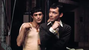 Задник к фильму "Оркестранты" #424743