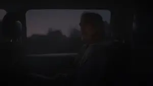 Задник к фильму "Все страхи Бо" #697853