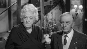 Задник к фильму "В 16.50 из Паддингтона" #360962