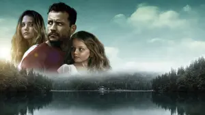 Задник к фильму "" #198140