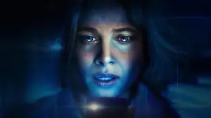 Видео к фильму Cellphone | Cellphone | Official Trailer | Horror Brains