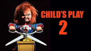 Задник к фильму "Детские игры 2" #720280