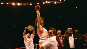 Задник к фильму "Кристи" #512746