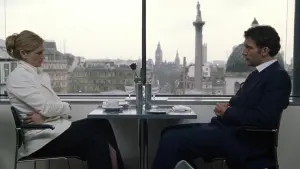 Задник к фильму "Близость" #259425