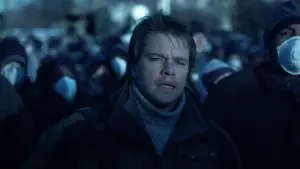 Задник к фильму "Заражение" #273524