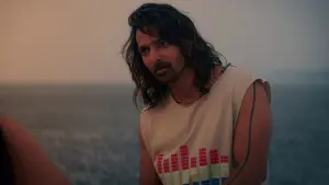 Задник к фильму "" #312167