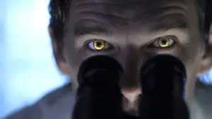 Задник к фильму "Воины света" #293633