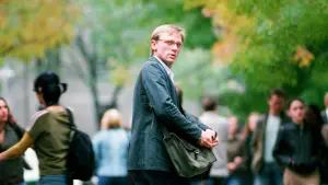 Задник к фильму "Терпеливая любовь" #460895