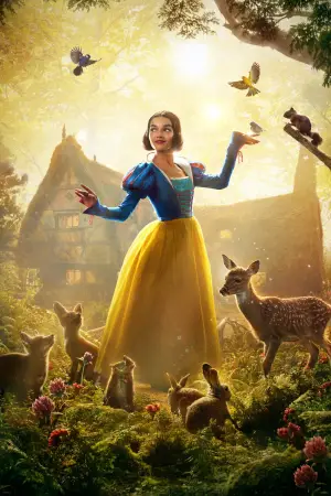 Постер к фильму "" #560292