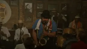 Задник к фильму "Сплошные неприятности" #247507