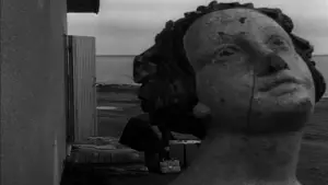 Задник к фильму "Персона" #705351