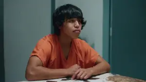 Задник к фильму "" #541497