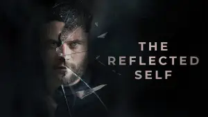 Задник к фильму "The Reflected Self" #881983