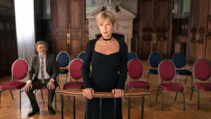 Задник к фильму "Фантазии для взрослых" #463160