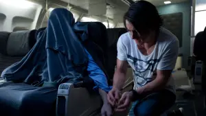 Задник к фильму "" #420912