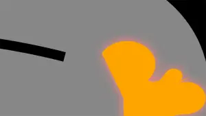 Задник к фильму "" #439638