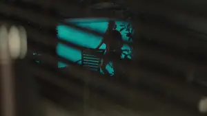 Задник к фильму "Сосед" #352432